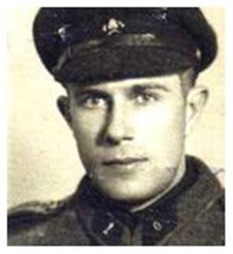 Muharrem Rıfat KONGUR