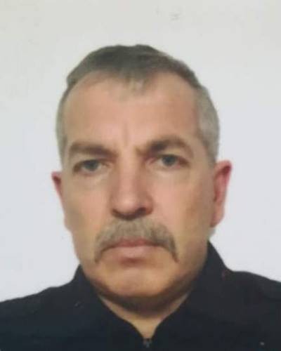 Şentürk DURSUN