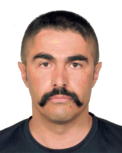 Hakan KARAHAN
