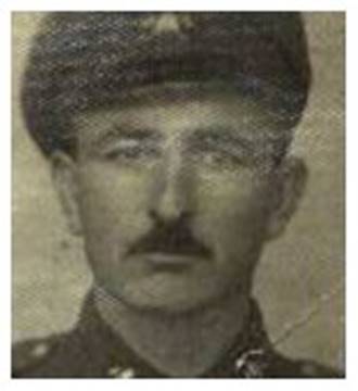 Hüseyin CENGİZ