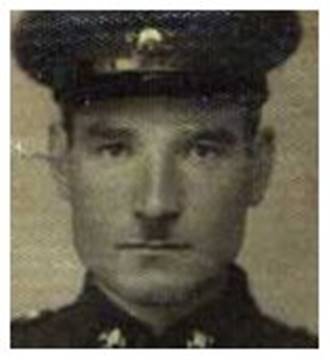 İbrahim ÖZDEMİR