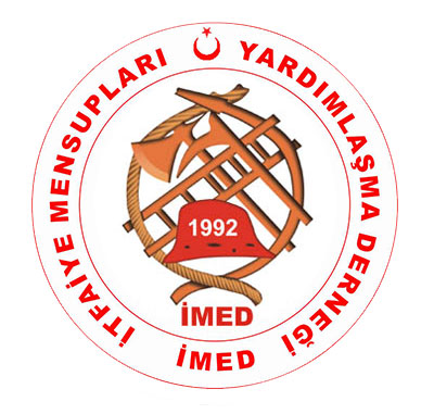 Logo-yeni