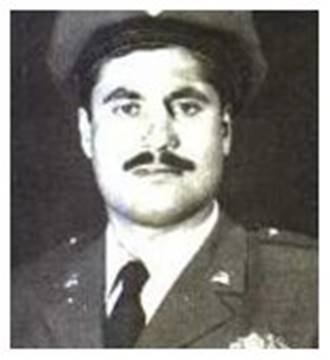 Abdulvahit Mustafa ERASLAN