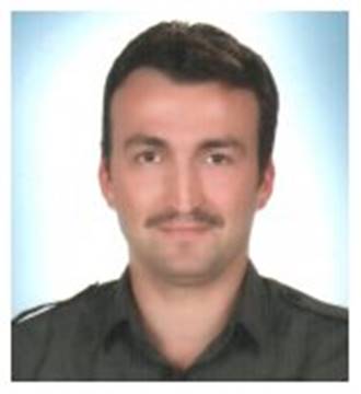 Mustafa GÖKBULUT