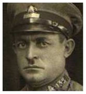 Şükrü ATEŞ