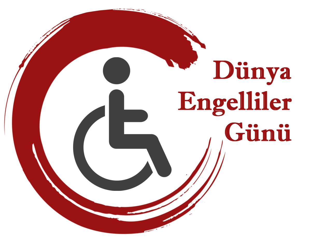 engelliler-gunu