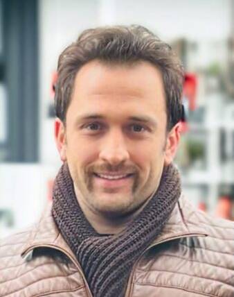 Tevfik KURTULUŞ