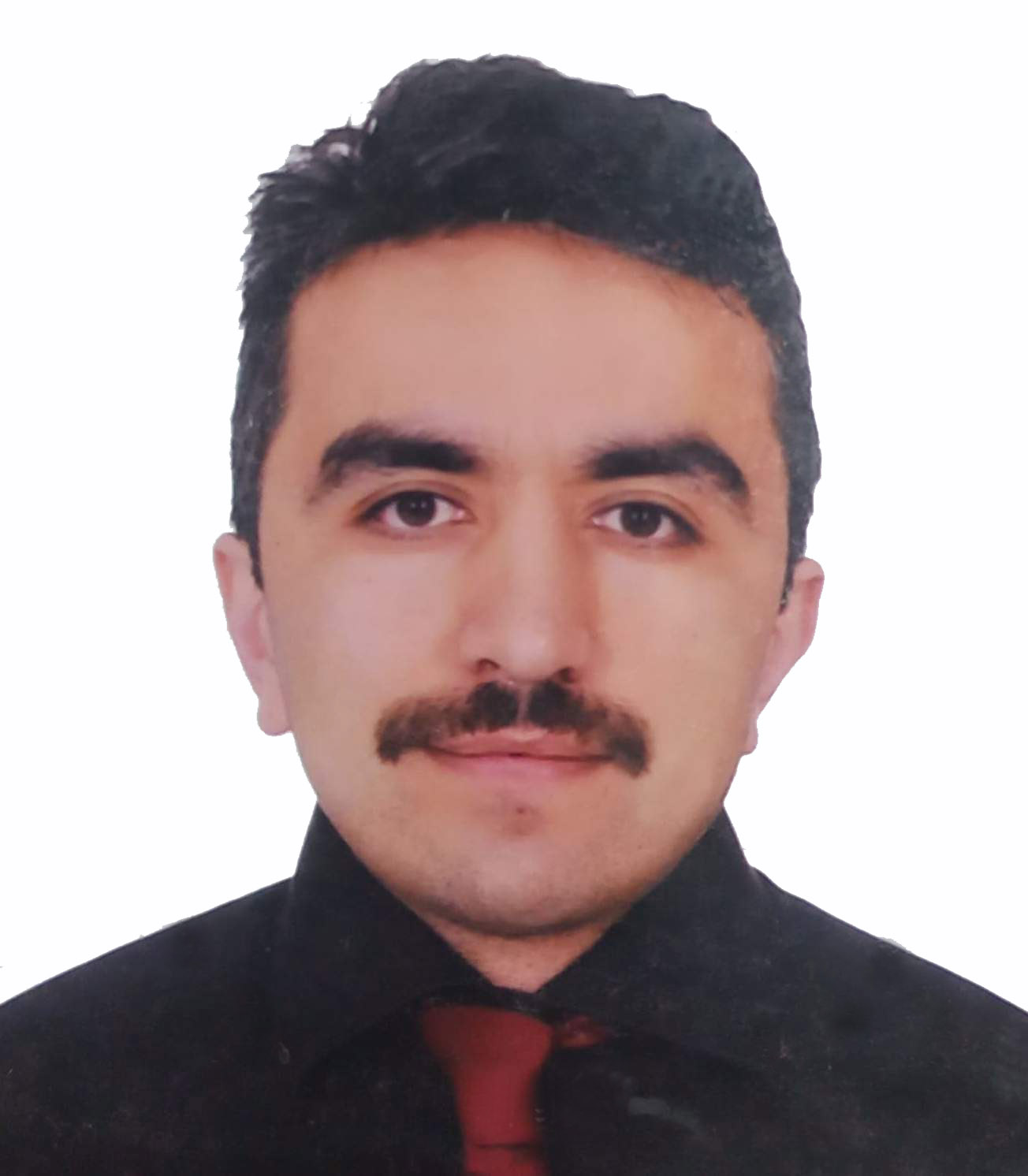 Şaban DAĞLIOĞLU