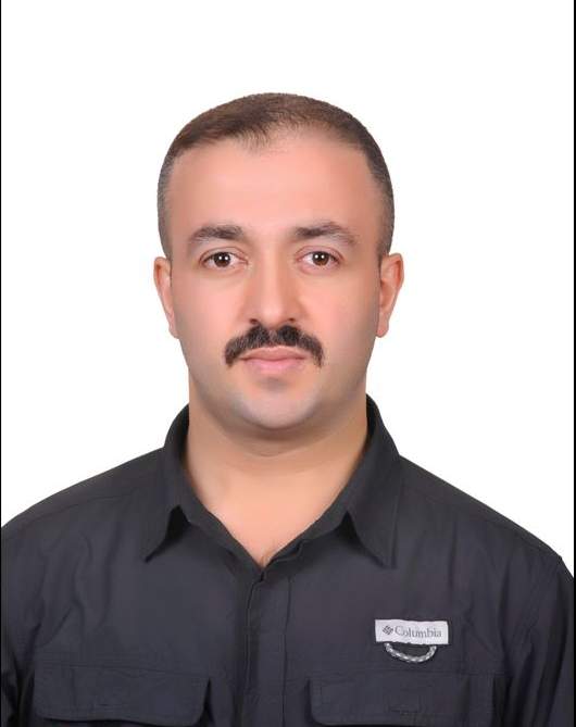 Hızır AKYOL