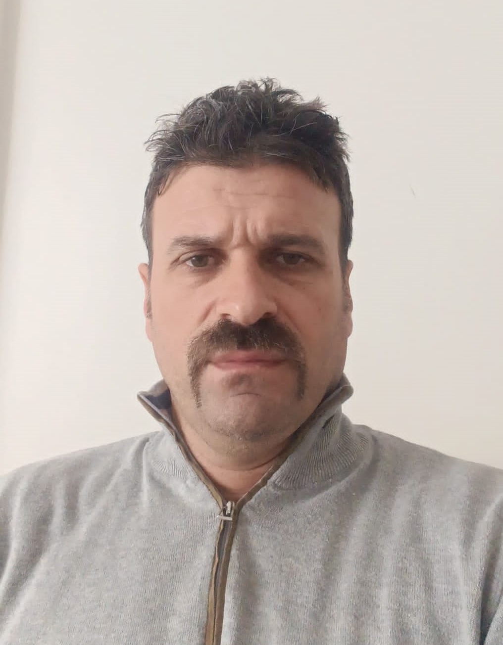 Sadık ÇAKIR