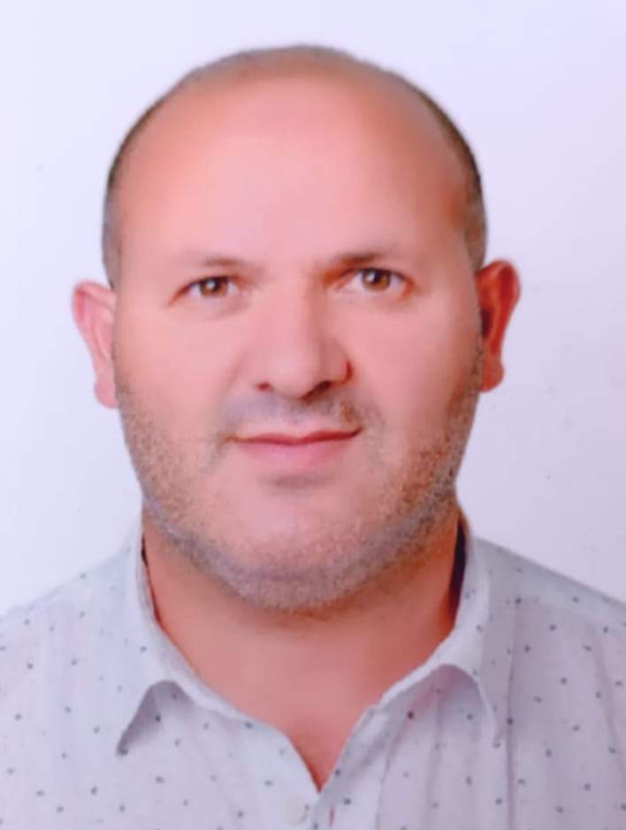 Sedat UÇAR