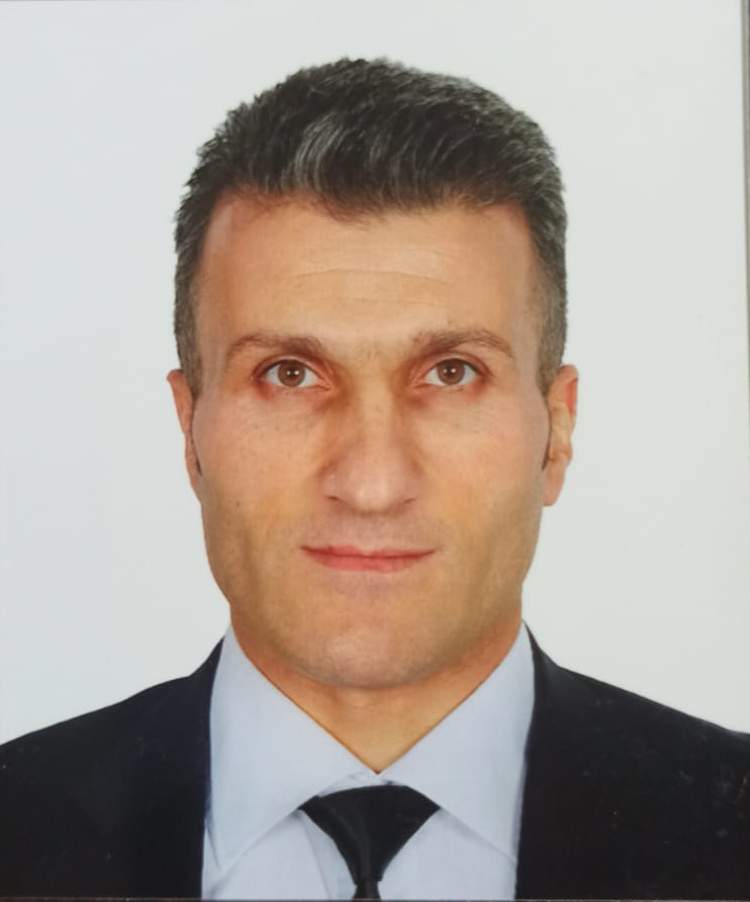 Yasin BİLMEZ