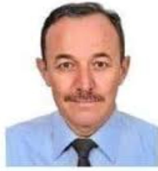 Hidayet TOPKAYA