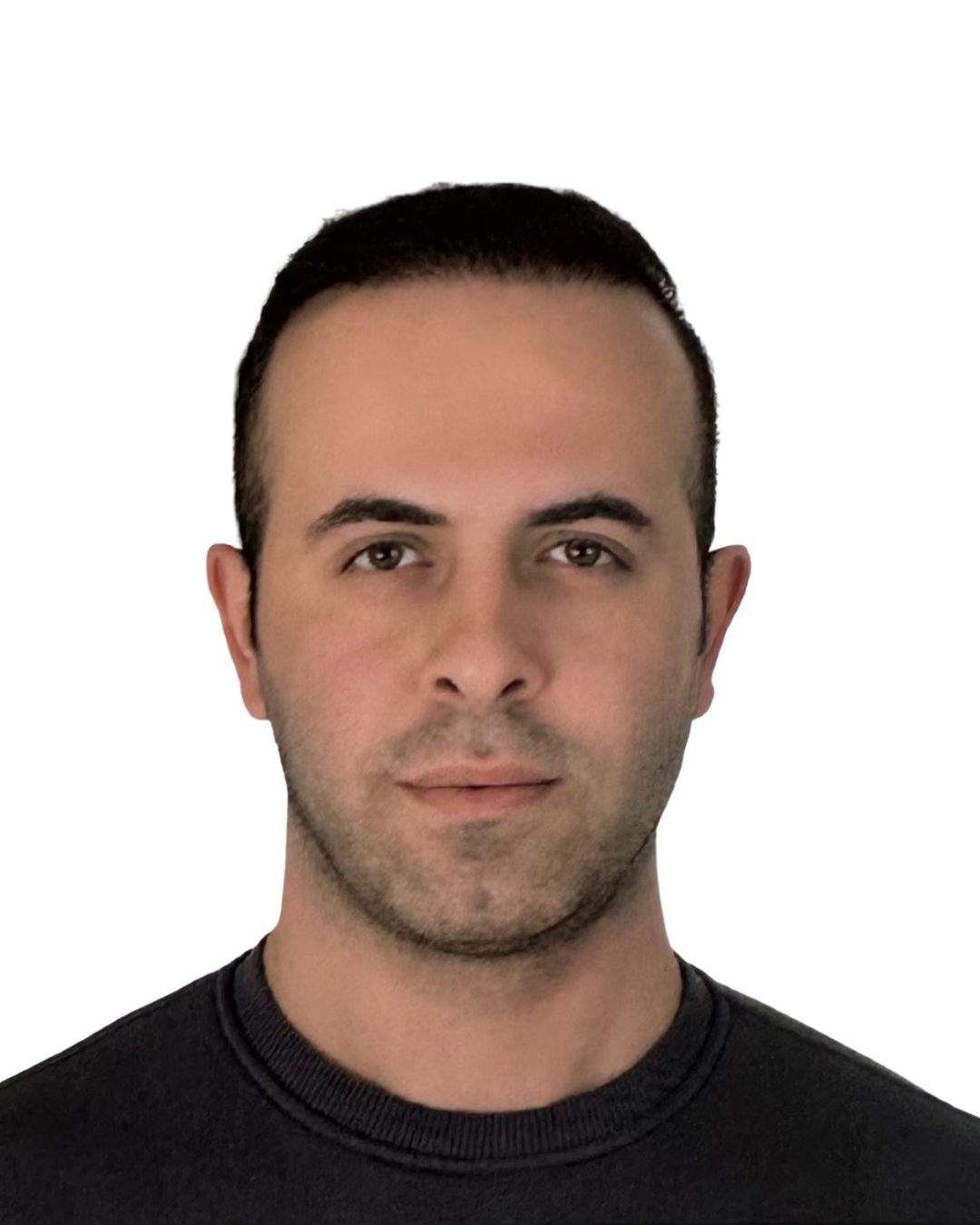 Muhammet Ali TOPÇU