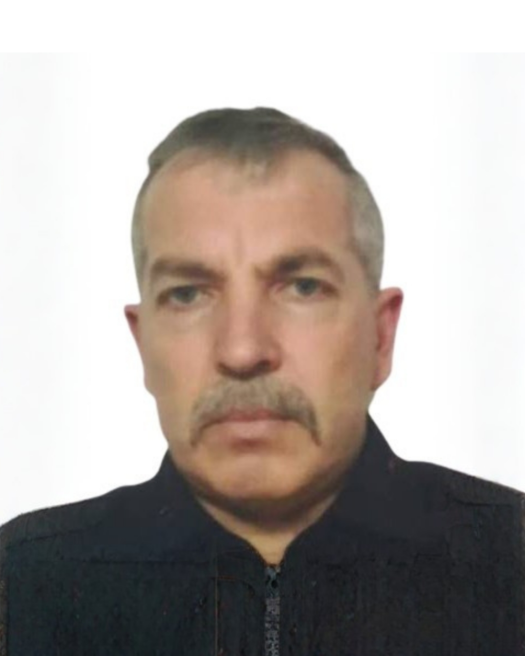 Şentürk DURSUN