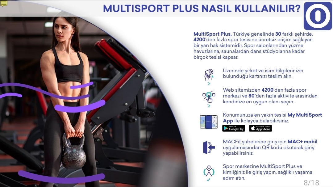 Multisport2