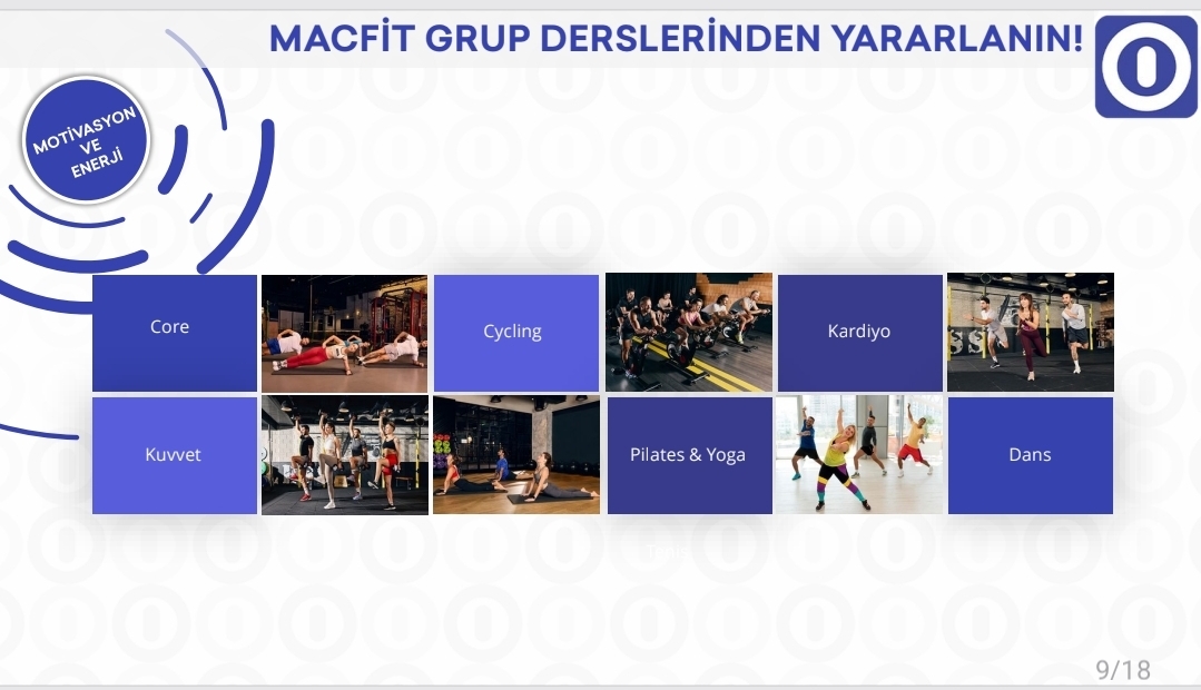 Multisport4