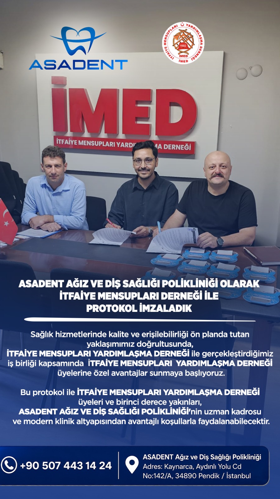 ASADENT2