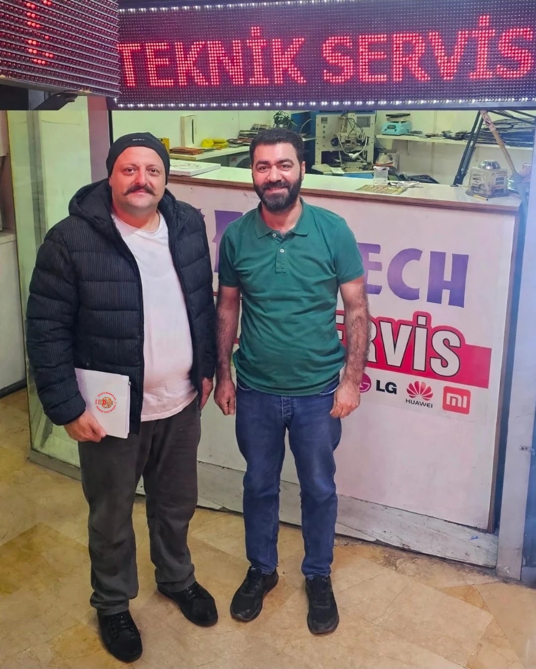 özel_tech_veysel usta